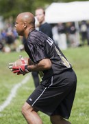 OTFL Gallery Image